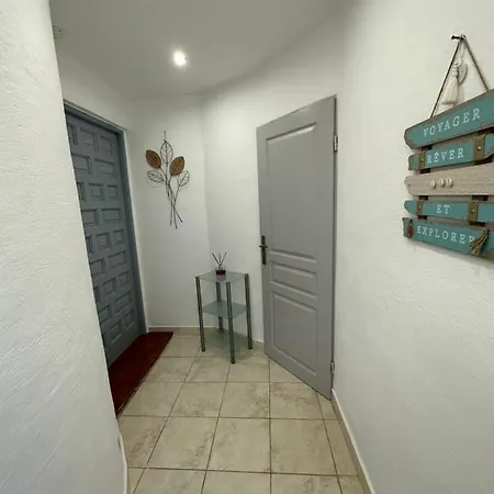 Maison De Avec Amarre Empuriabrava