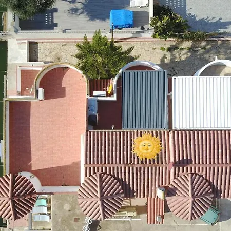 Holiday home Maison De Avec Amarre *